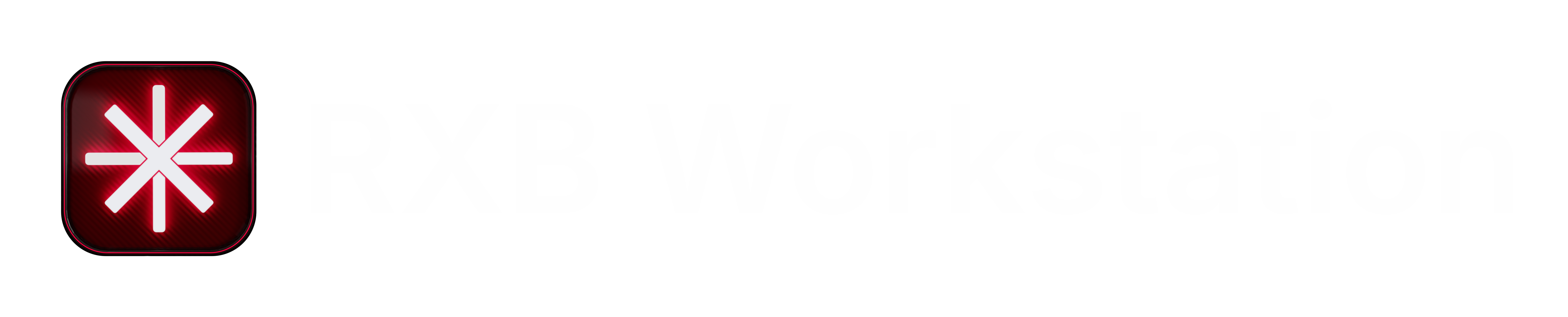 RXB Workstation